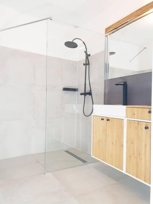 L'Arco Trieste Studio Living 2 Εξωτερικό φωτογραφία